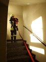 Feuer Balkon Koeln Brueck Europaring P22